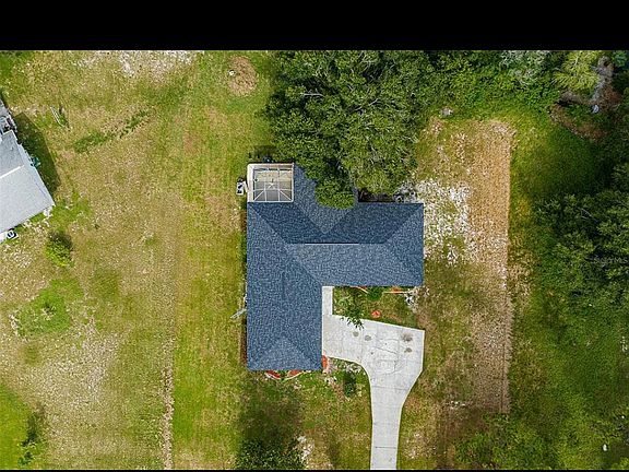 3rd image of 266 Enos Ave
