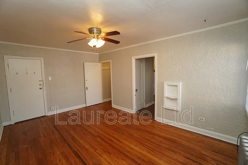 1 bed, 1.0 bath, 750 sqft, $950 — Photo 3
