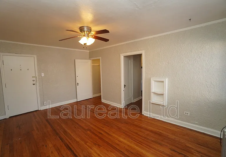 1340 E 14th Ave #12 — Photo 3