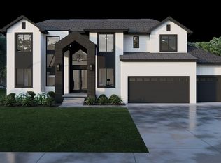 3513 S 221st St, Elkhorn, NE 68022