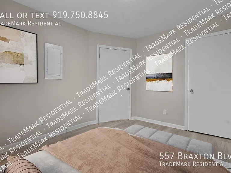 557 Braxton Blvd — Photo 6
