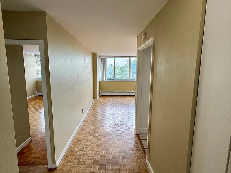 1401 Pennsylvania Ave #914 — Photo 2