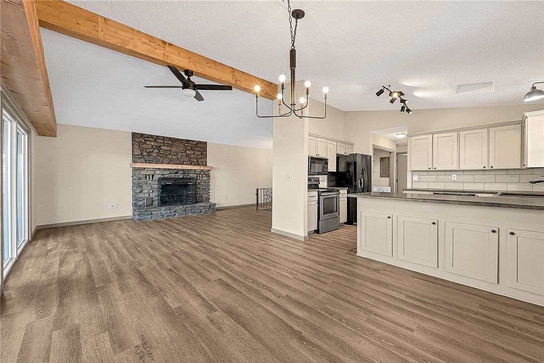 2 Tilbury Ln, Bella Vista, AR 72715 Zillow