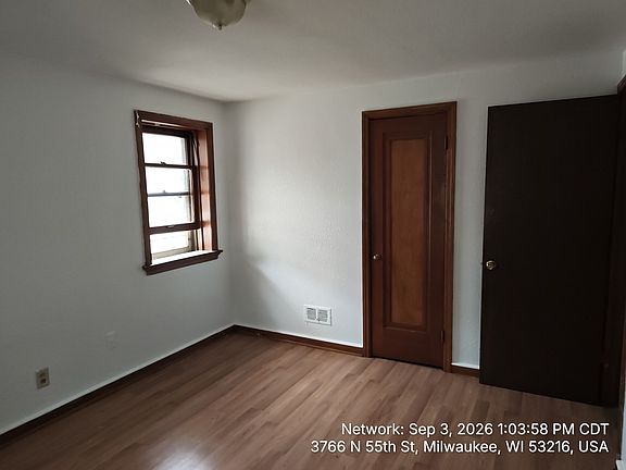 5th image of 3764 N 55th St #3764