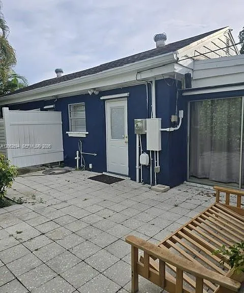 15138 Harrison Rd — Photo 6