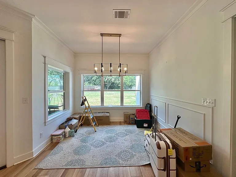 15849 Avery Ln — Photo 6