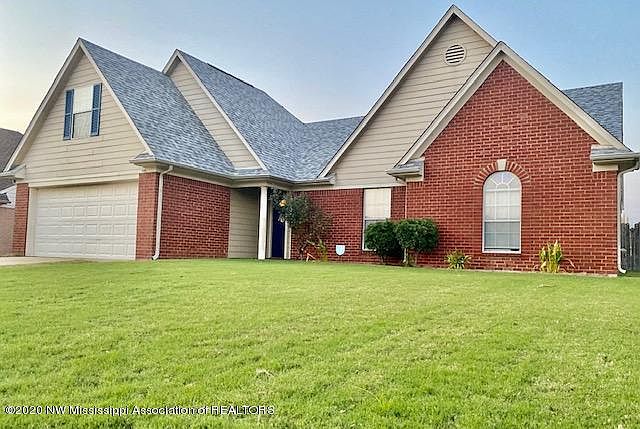 1st image of 2504 Baird Dr