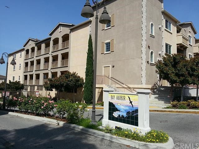 1st image of 1435 Lomita Blvd APT 202