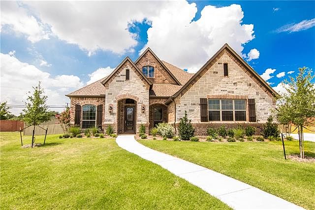 1st image of 3625 Capri Ln