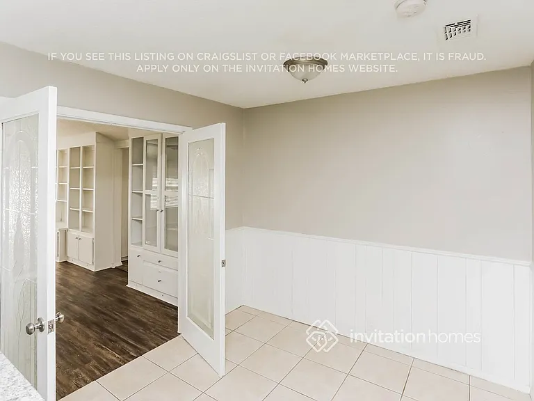 1765 Brown Trl — Photo 4