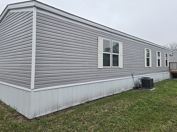3rd image of 2635 Dancer Ct #547