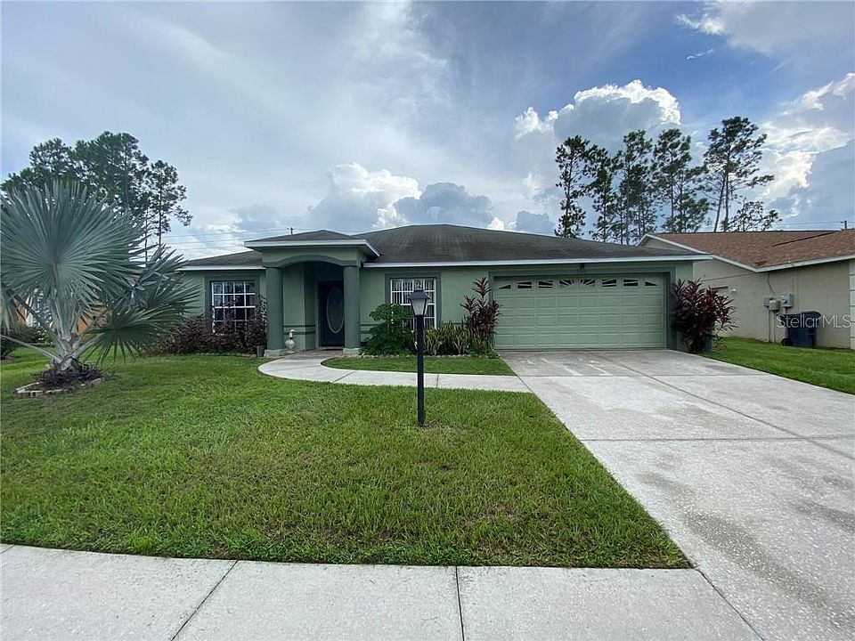1st image of 8048 Sugar Pine Blvd