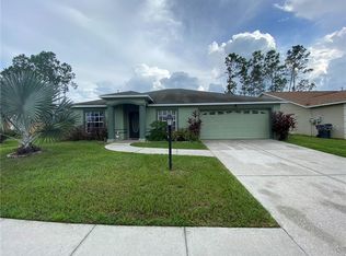 8048 Sugar Pine Blvd, Lakeland, FL 33810