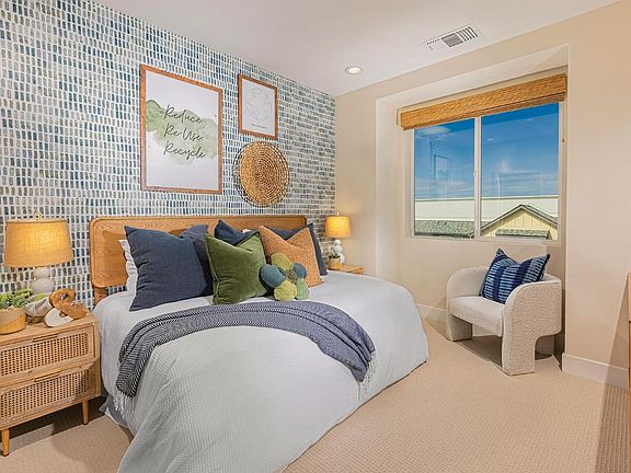 5th image of 5178 Blossom Circle