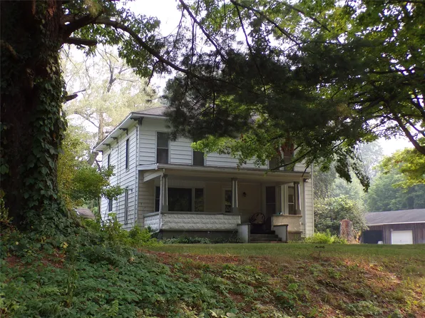 10643 Keepville Rd, Albion, PA 16401