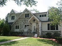 2nd image of 496 Sunderland Rd