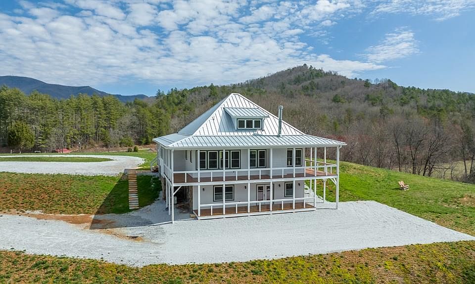 2131 Snow Hill Rd, Franklin, NC 28734 Zillow