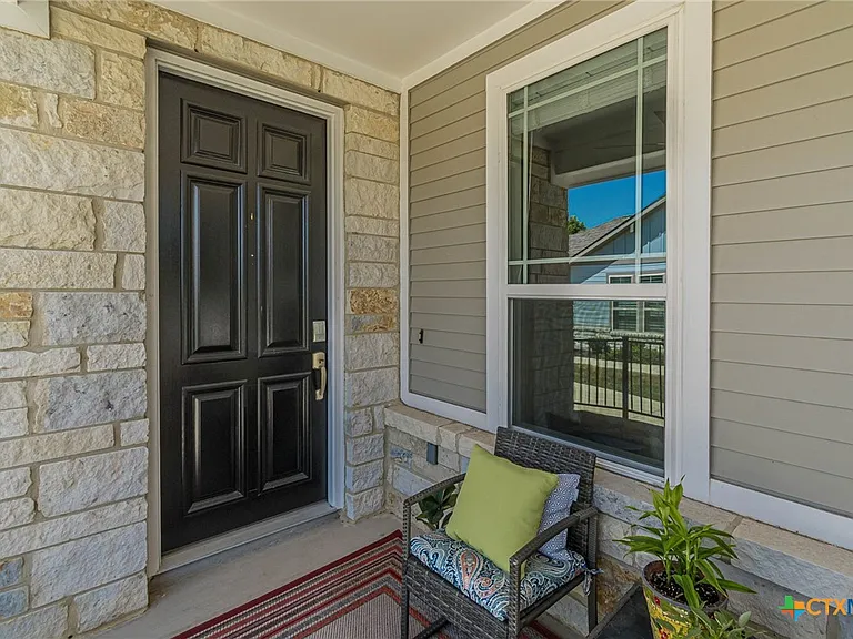 108 Mulligan Dr #103 — Photo 5