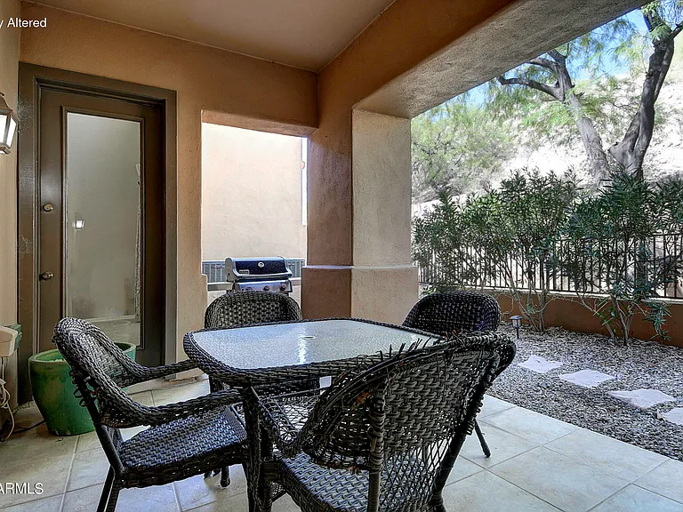 15040 E Scarlet Sky Ln #2 — Photo 34
