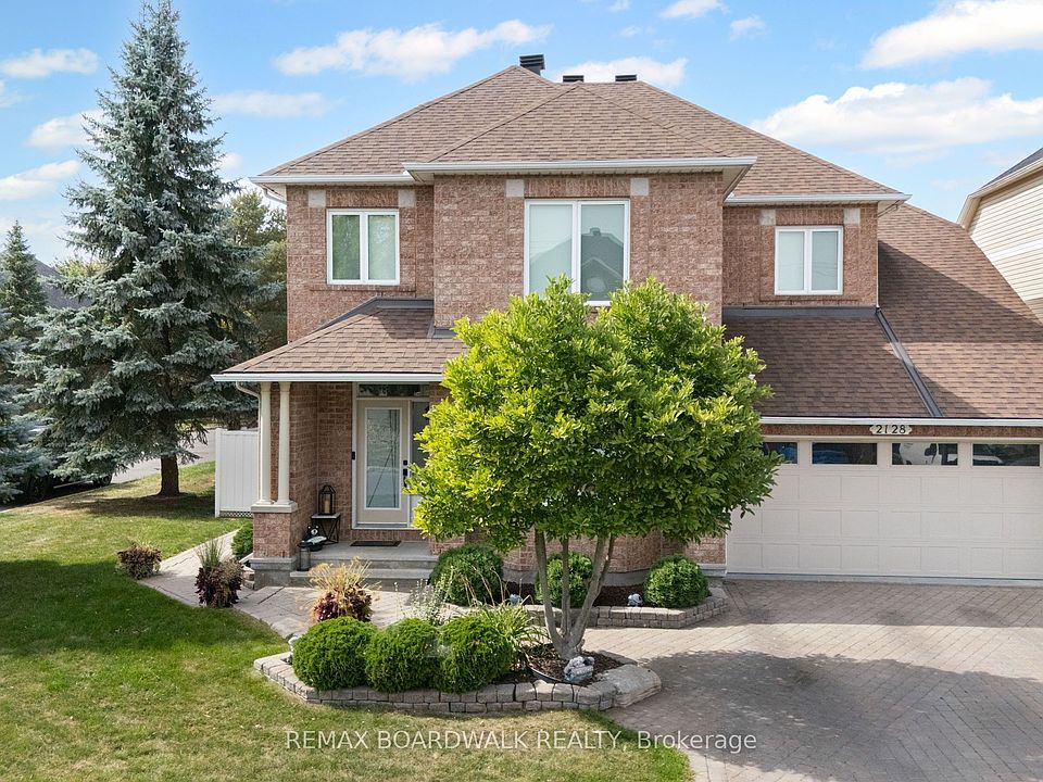 1st image of 2128 Rexton St