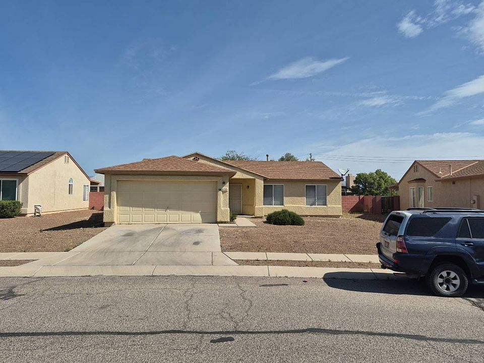 1st image of 4137 S Goodall Pl