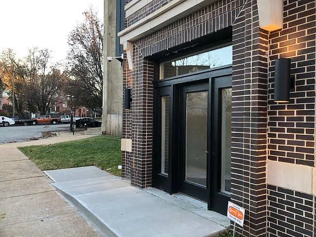 4301 Maryland Ave #3 — Photo 15