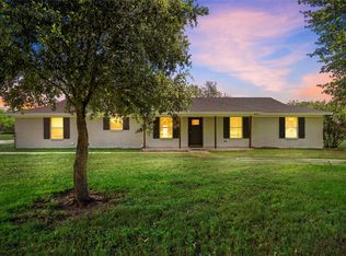 154 Longhorn Pkwy, Axtell, TX 76624