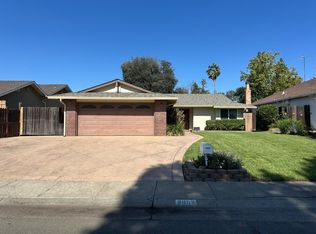 3652 Pullman Dr, Sacramento, CA 95827