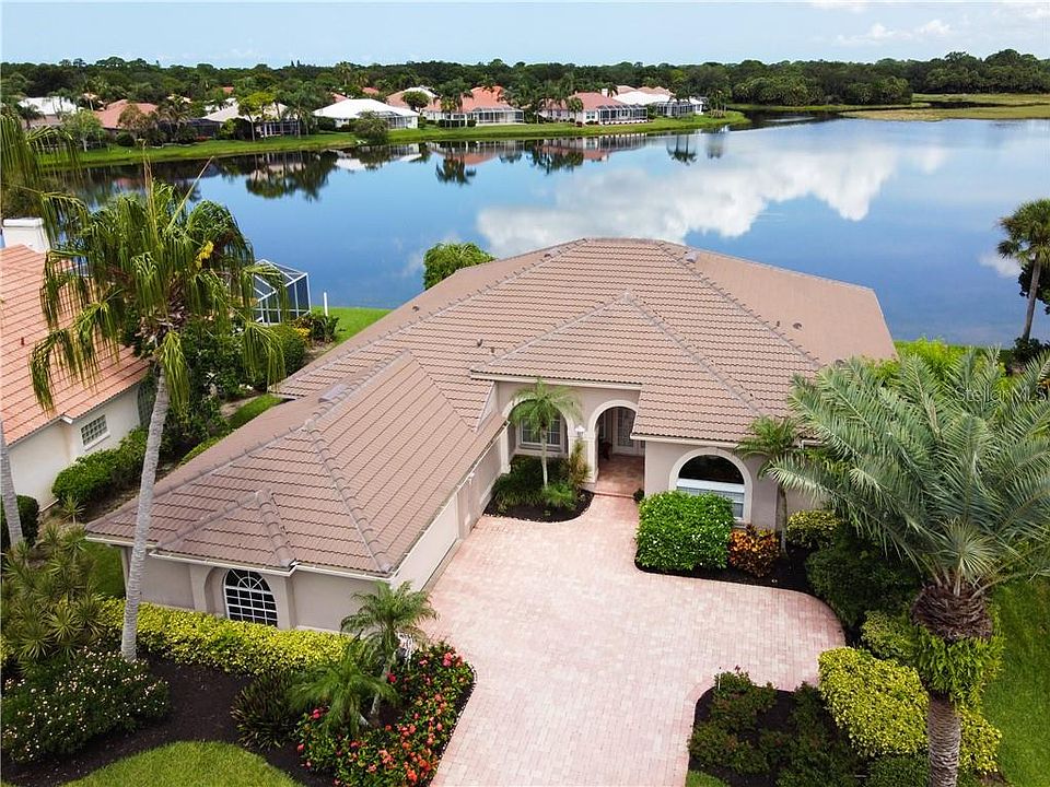 1st image of 5125 Far Oak Cir