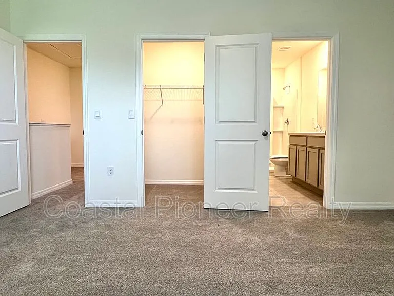 5330 Dragonfly Dr — Photo 14
