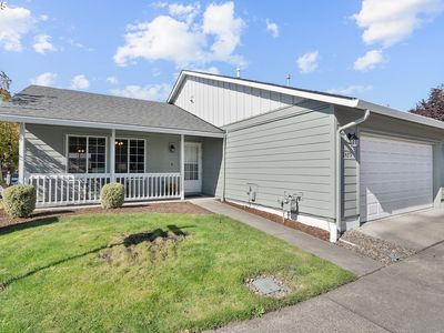 2479 SE 62nd Ln, Hillsboro, OR, 97123