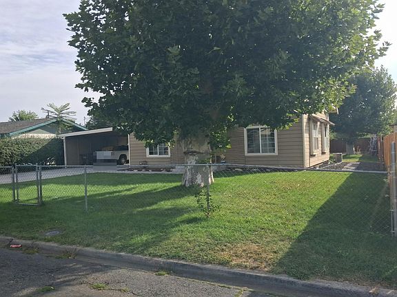 2nd image of 1415 S 2nd Ave