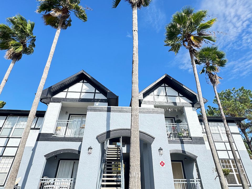 1st image of 5537 Pga Blvd #5416