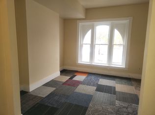 239 - 255 Reynolds Street/112 Bartlett Street, Rochester, NY 14608