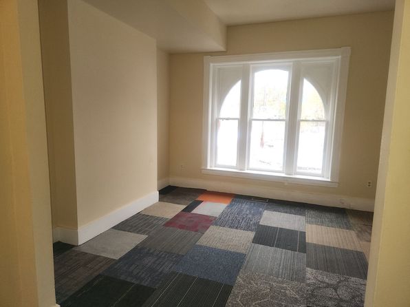 239-255 Reynolds St #112