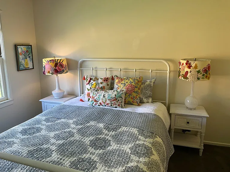 326 Morro Ave #326 — Photo 26