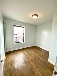 Rented by LRGNY Group, Inc.