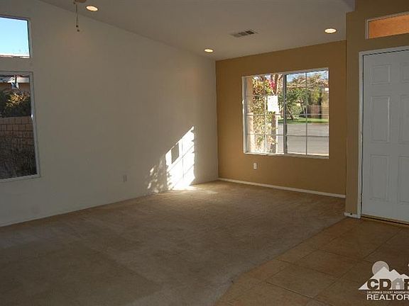 5th image of 78990 Morning Star Way