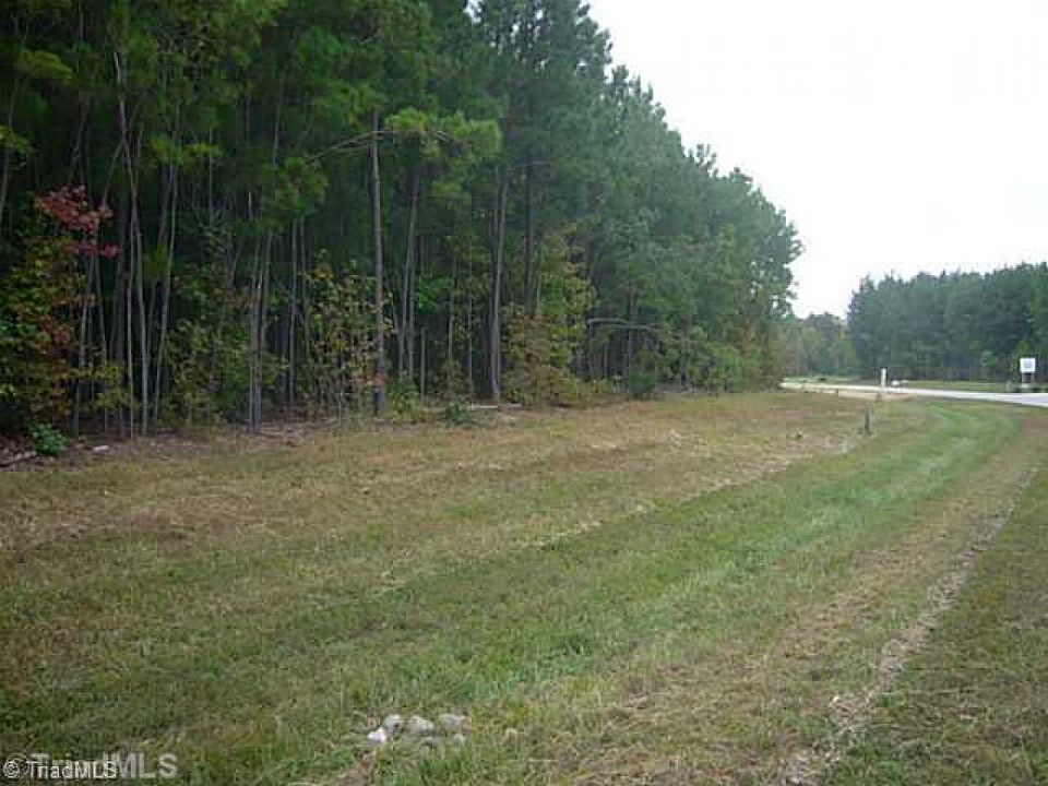 2nd image of 6592 Bobwhite Ln