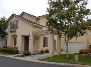 42015 Veneto Dr, Temecula, CA 92591
