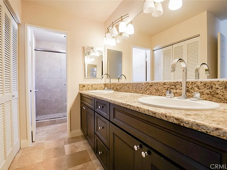 21432 McIntosh Ln — Photo 9