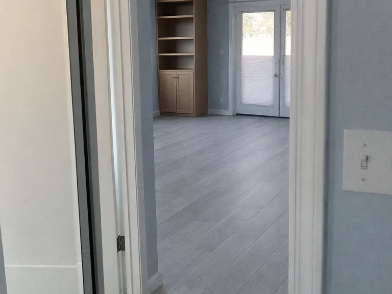1255 Sunset Ave — Photo 19