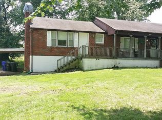 305 Spring St #B, White House, TN 37188