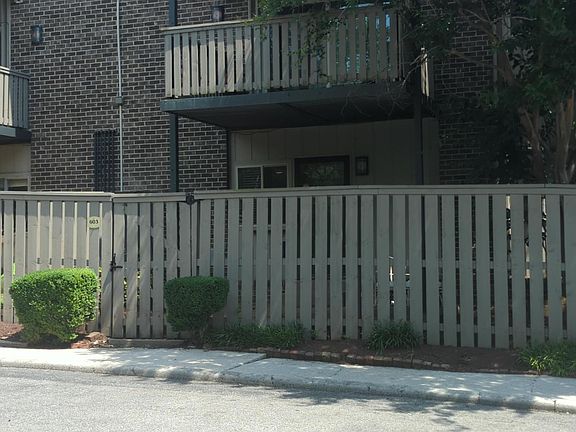 2nd image of 3636 Taliluna Ave APT 603