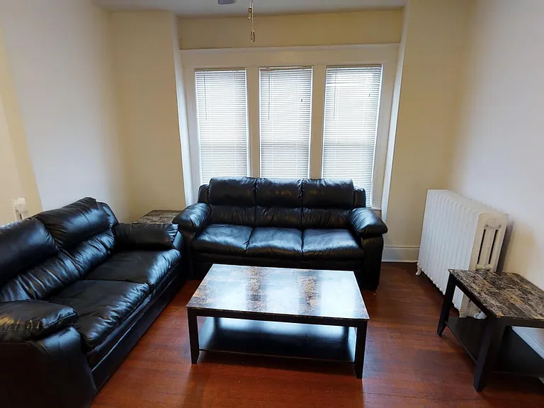 1407 E Fayette St #1 — Photo 2