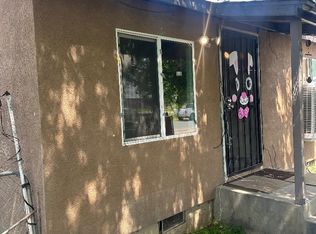 23072 Bruce Dr, Strathmore, CA 93267