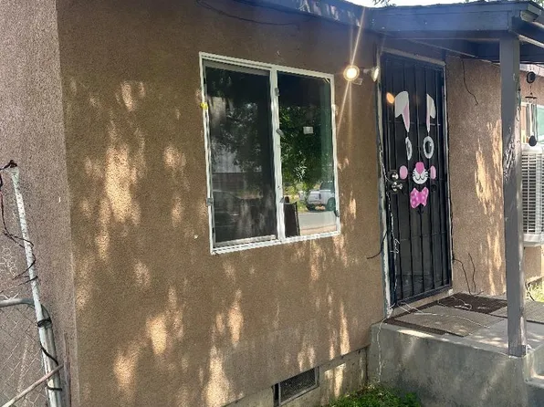 23072 Bruce Drive, Strathmore, CA 93267