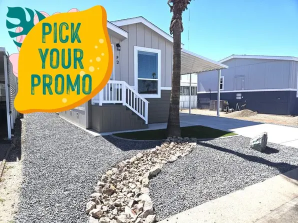 2305 W Ruthrauff Rd Unit F2, Tucson, AZ 85705