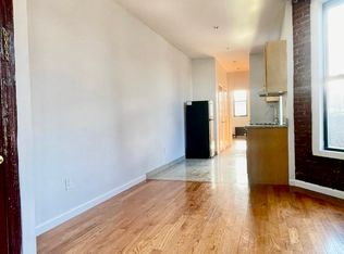 123 E 116th St APT 6C, New York, NY 10029