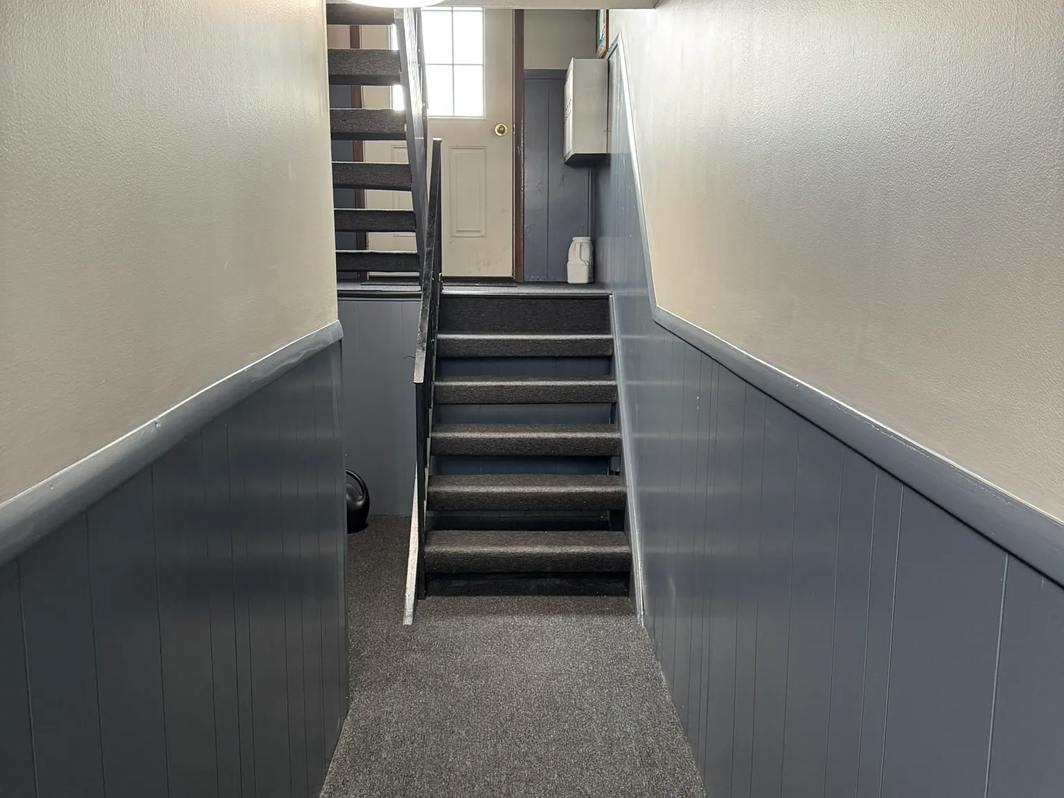1 bed, 480 sqft, $895 — Photo 1